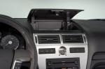 Mercury Milan 2006 года